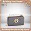 4535-Newest Design Fashion Lady Wallet Durable Fabric Purse designer purse