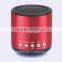 High Quality Compatible Mini Bluetooth Speaker bluetooth wireless mini speakerportable speaker
