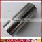 piston pin 191970 NT855 engine parts