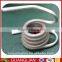 Auto spare parts F3L912 engine Spiral Oil Cooler 04151409 .com