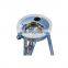 Sanitation Stainless steel Beer filter