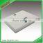 2 gang 2 way switch electrical lighting switch