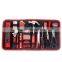 65pcs Hand Tool Set