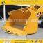 BRAND XCMG LW900K Wheel Loader with bucket 5m3 made in China