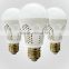 Energy saving low tension 12v led bulb e27 7w 10w led bulb lighting