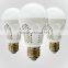 Energy saving low tension 12v led bulb e27 7w 10w led bulb lighting