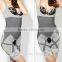 2014 Year Whole-sale Butt Lifter SHAPEWEAR