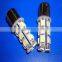 Newest New Hot Product High Power Lamp T10 4014 LED Car Lights 12V LED Auto Bulbs