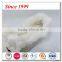 OEM super soft sole rabbit animal slippers