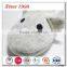 Unique design oem brand child soft winter indoor cartoon slippers