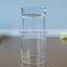 Drinking glass tumbler for sale beer cup