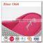 popular and fashion woman slipper for four seansons use