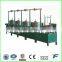 steel wire drawing machine hot sale in alibaba/ automatic iron drawing machine machinery