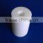 PTFE OIL SEAL