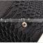 cheap fashion genuine leather wallet