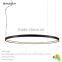 24w 30w 36w 42w 108w modern design led pendant light