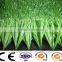 50mm soccer artificial turf grass for football field