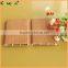 Good Price Classical Wood Texture WPC Interior Decoration Wall Paneling