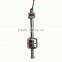 1075-s float ball level switch stainless steel