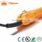 Hot Sale Professional Tool High Precision 2000rpm SD-550LF electric screwdriver set for home appliances