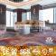China Most Powerful Largest Wool Carpet Manufacturer