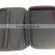 GC----Empty inside with mesh net light carrying eva foam package box