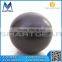Balance Stability Exercise Ball Pump