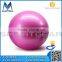 Fitness Anti Burst PVC Yoga Balance Ball