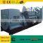 CE ISO China Manufacturer Power Generator