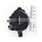Universal Handlebar Left ATV Motorcycle Control HighLow Beam light Turn Signal Horn Switch 7/8'' hot selling