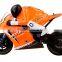 1/8 electric RC Motorcycle Saturn ARR version 1/8 ON-Road Brushless 2435 5160KV Motorcycle