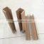 U type U shape edgeboard paper corner