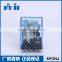 11 Pin Electric General Purpose Power Relay MY3NJ