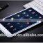 Android tablet pc 8 Inch 3G Phone Mtk6580Quad Core RAM/ROM 1GB/8GB Bluethoot