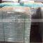 Galvanized hexagonal gabion box stone cage