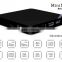 2016 Original tv android with 2G/8G Dual Band Wifi Android 5.1 Amlogic S905 Full HD mini m8s s905 android tv box