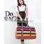 Hot Selling Travel Duffle Bag With Low Price