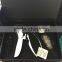 Hot sale chromeplate wine opener gift set/wine set for Amazon