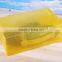 New Style Clear Packing Box for Shoes Custom Made