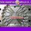 OEM custom plastic spoon injection mold