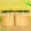 Nature Double Tips Bamboo Toothpick With Minted