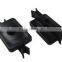 Floor Heating Systems Type Floor Clips