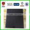panel de pvc para techo