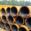 Big Diameter Pipe, Seamless Steel Pipe/Tube, OCTG API Pipes