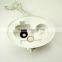 2016 new product mist maker smart home diffuser GL-6677