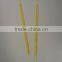 Disposable laboratory plastic 10ul inoculating loop