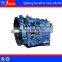 Golden Dragon Bus Five Speed Manual Gearbox S5-120 (QJ1205) Assembly