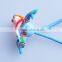 Dophin princess wholesale hair accessories fancy elastic hairbands