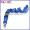 Factory Customized Professional OEM Supply Lanyards For Sale