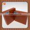 Wholesale best quality (bakelite) phenolic paper laminated sheet
